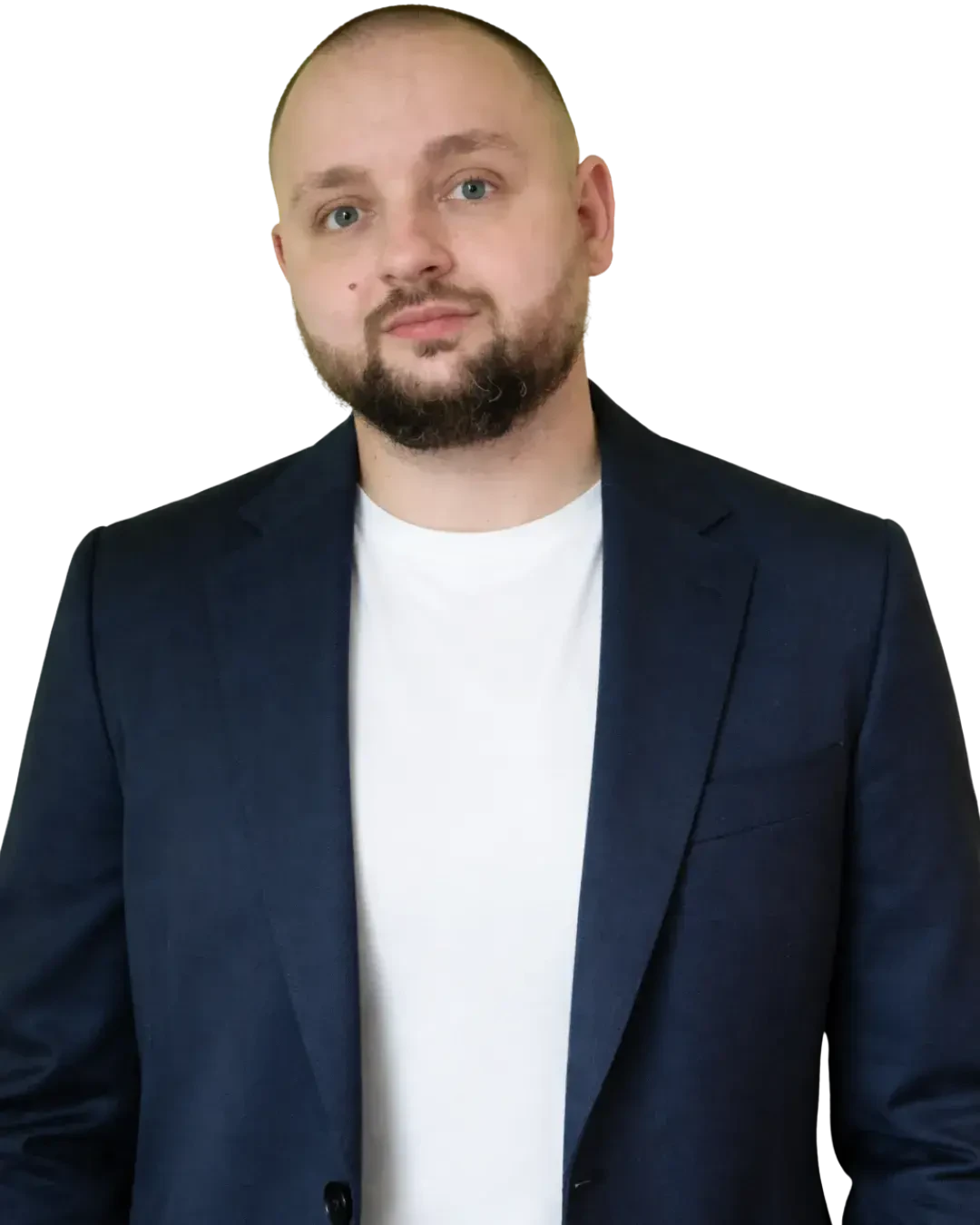 Josef Pajer